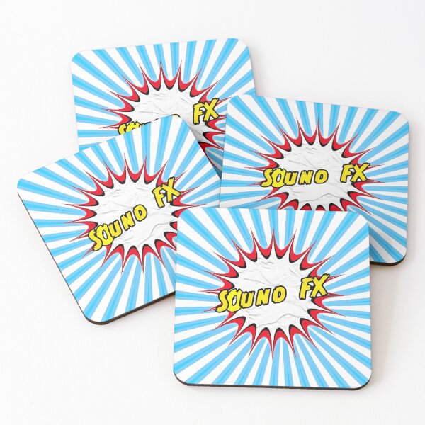 Item preview, carton sound effect designed and sold by Gnfree.