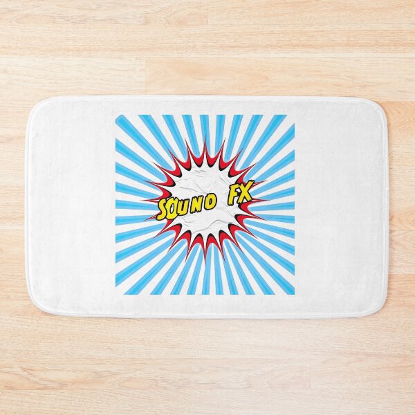 Item preview, carton sound effect designed and sold by Gnfree.