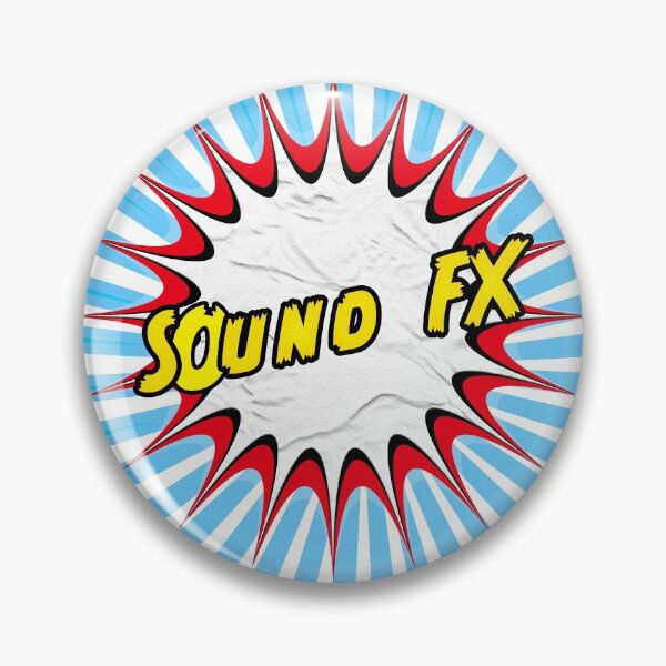 Item preview, carton sound effect designed and sold by Gnfree.