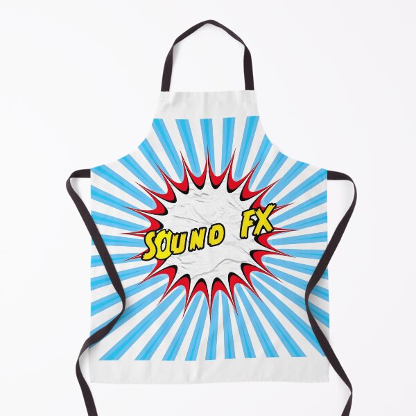 Item preview, carton sound effect designed and sold by Gnfree.