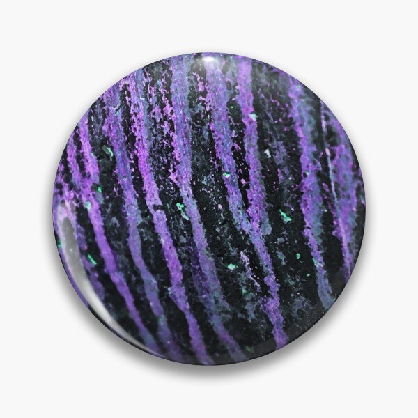 Item preview, Stripes designed and sold by tada-leipzig.