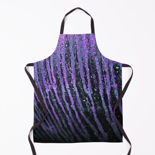 Item preview, Stripes designed and sold by tada-leipzig.