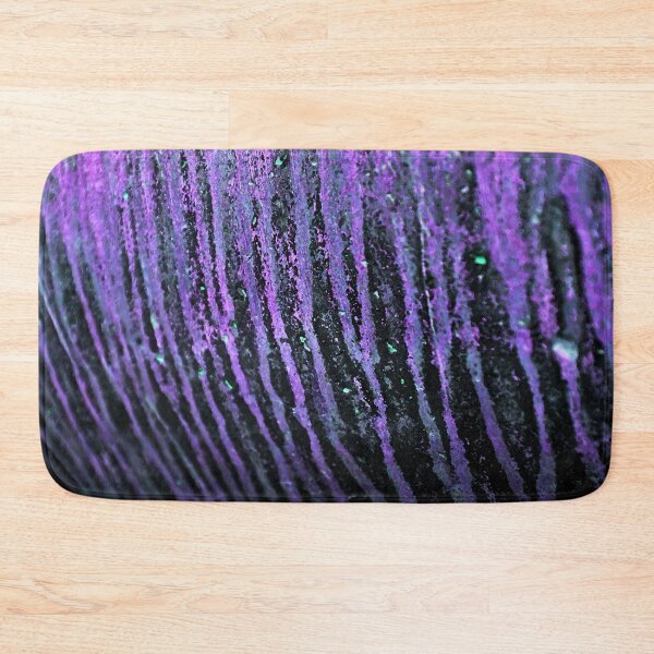 Item preview, Stripes designed and sold by tada-leipzig.