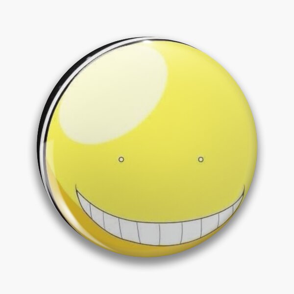 Artikelvorschau, Attentat Klassenzimmer Koro Sensei entworfen und verkauft von NoadaG.