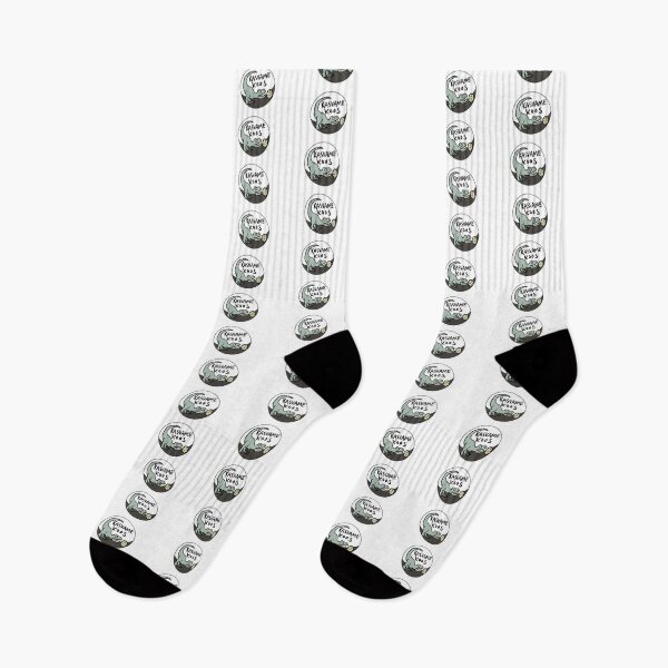 Item preview, Kasvame Koos designed and sold by Maiko Johanson.