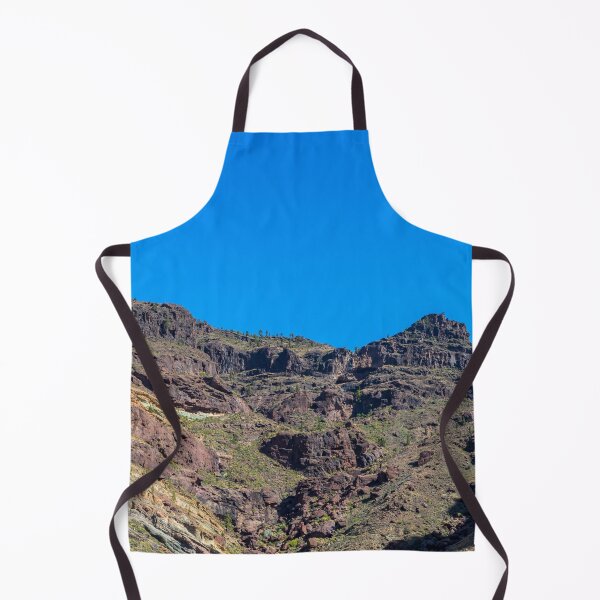 Item preview, Gran Canaria landscape designed and sold by iCimages.net.