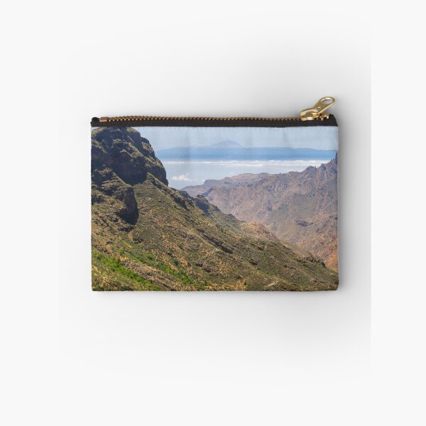 Item preview, Gran Canaria landscape designed and sold by iCimages.net.