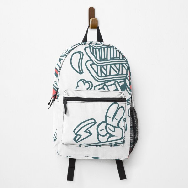 Item preview, Trolley designed and sold by obviouslogic.
