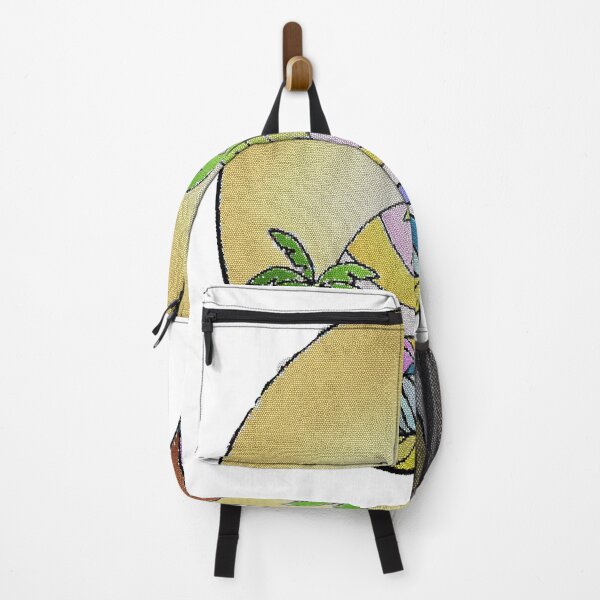 Item preview, beatch sunset designed and sold by msaddak.