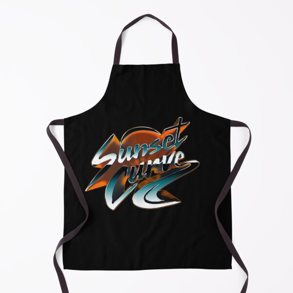 Item preview, Sunset Curve designed and sold by amazart.