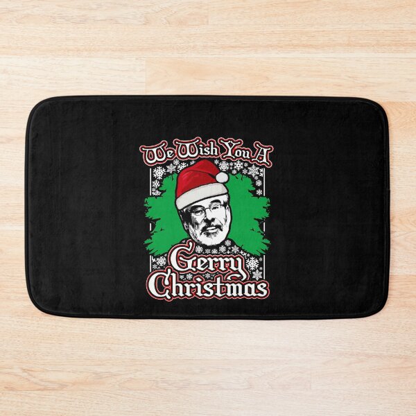 Artikelvorschau, Wir wünschen Ihnen frohe Weihnachten entworfen und verkauft von bleedesigns.