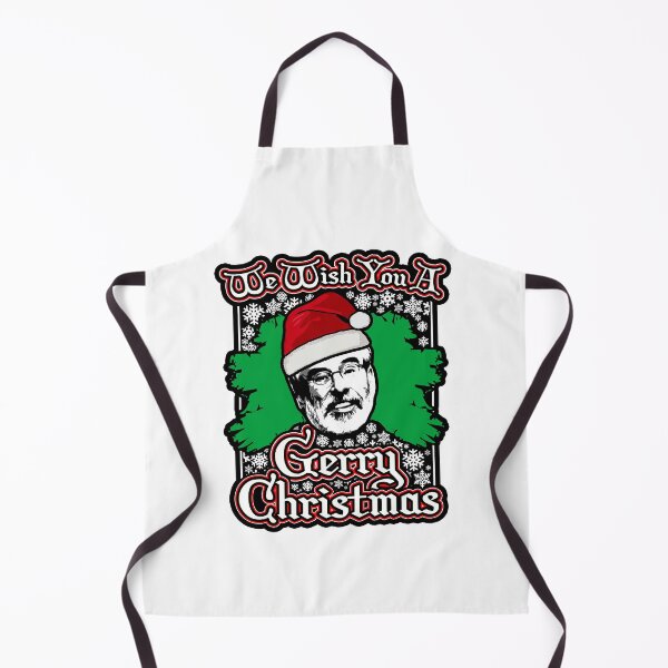 Artikelvorschau, Wir wünschen Ihnen frohe Weihnachten entworfen und verkauft von bleedesigns.