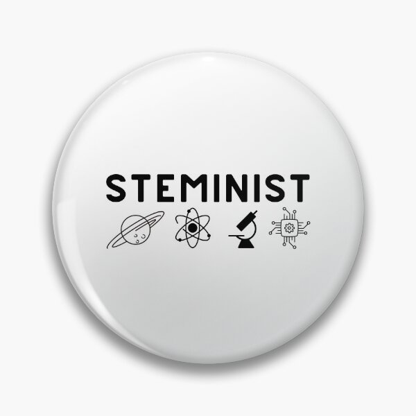 Item preview, Steminist designed and sold by lolora.