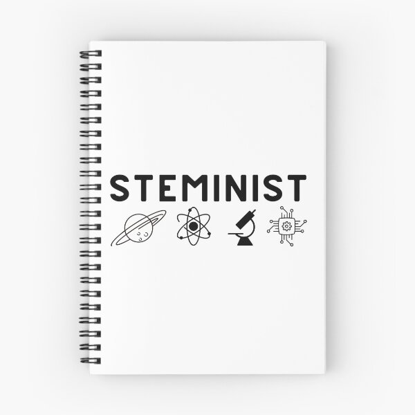 Item preview, Steminist designed and sold by lolora.