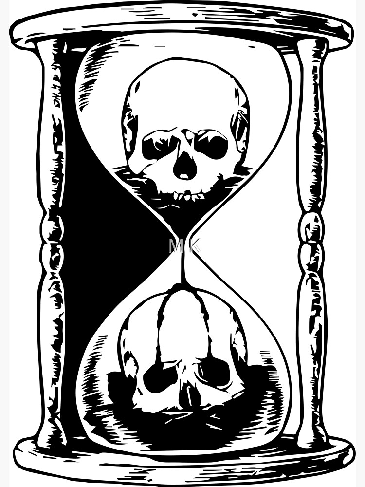 Unus Annus by Mandy-Kuijper