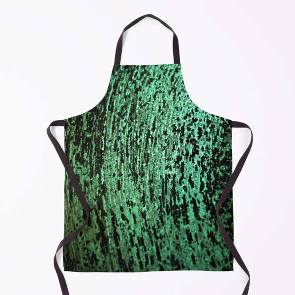 Item preview, Structure from corrosion designed and sold by tada-leipzig.