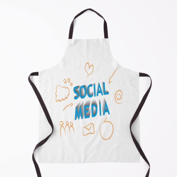 Item preview, Internet Media/Social Media/Internet Network designed and sold by Printoweb.