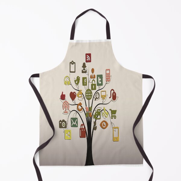 Item preview, Communication- Internet Media/Social Media designed and sold by Printoweb.