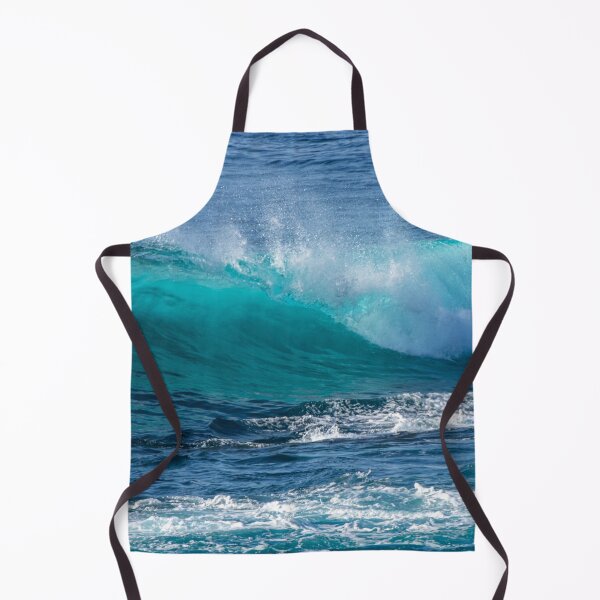 Item preview, Turning wave designed and sold by iCimages.net.