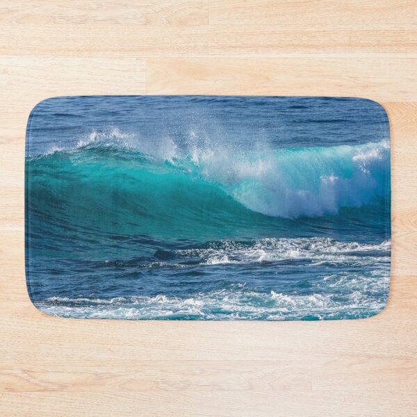 Item preview, Turning wave designed and sold by iCimages.net.