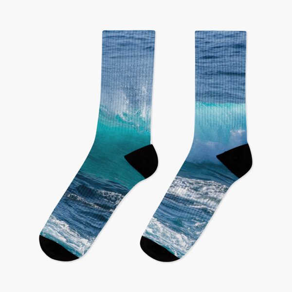 Item preview, Turning wave designed and sold by iCimages.net.