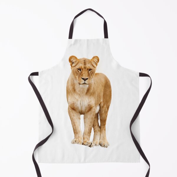 Item preview, Lion Shirt/Lion Apparel/Lion Accessories-Do you like the king lion? designed and sold by Printoweb.