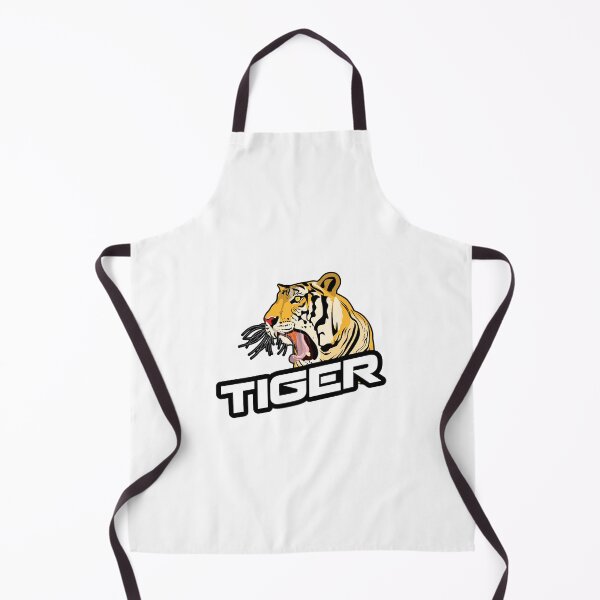 Item preview, Tiger t-shirt/ Tiger Apparel/ Tiger Accessories for you! designed and sold by Printoweb.