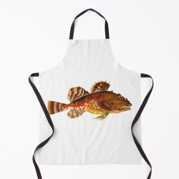 Item preview, Fishing shirt/Fishing clothing/Fishing accessories designed and sold by Printoweb.