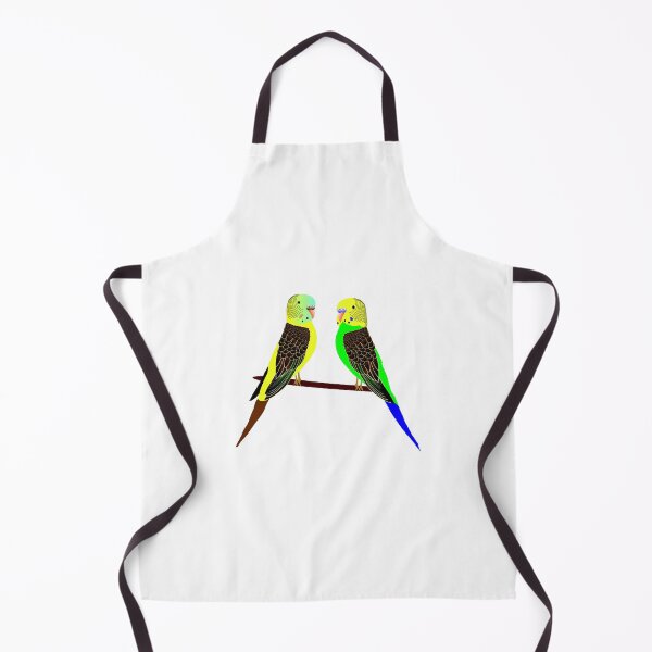Item preview, Parrot Shirt /Parrot Clothing/Parrot Accessories designed and sold by Printoweb.