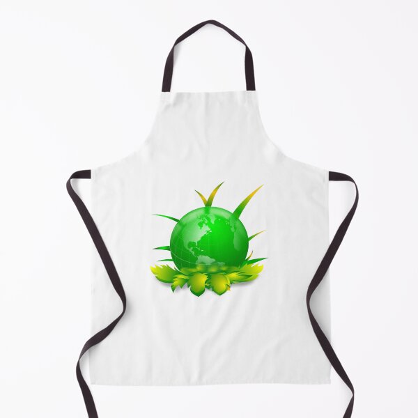 Item preview, Earth/ World/ Globe/ Eco/ Ecology/ Save the World/Earth day Shirt designed and sold by Printoweb.