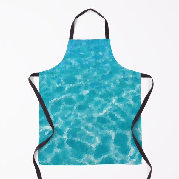 Item preview, Tropical Ocean designed and sold by Gelert.