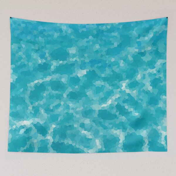 Item preview, Tropical Ocean designed and sold by Gelert.