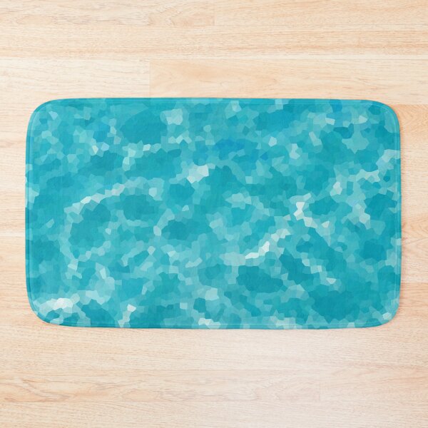 Item preview, Tropical Ocean designed and sold by Gelert.