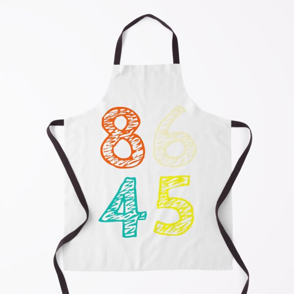 Item preview, 8645 US Election 2020 designed and sold by Redchilly.