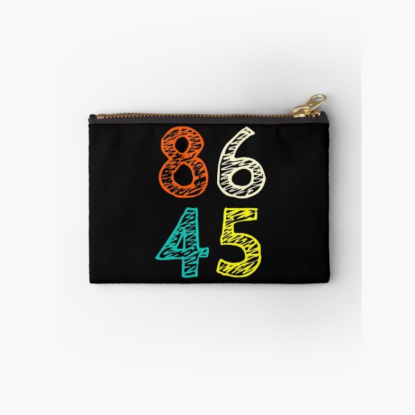 Item preview, 8645 US Election 2020 designed and sold by Redchilly.