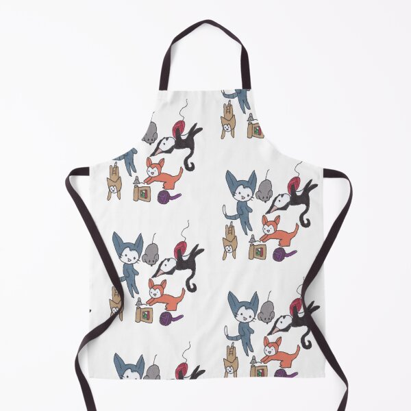 Item preview, Cats designed and sold by detipograf.