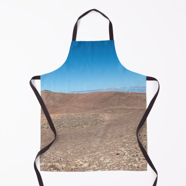 Item preview, Montana Roja designed and sold by iCimages.net.