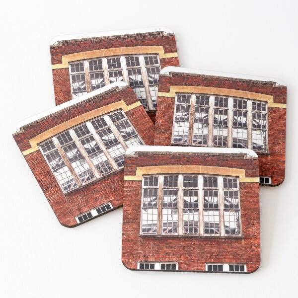 Item preview, High School Blow Out designed and sold by Bryan Spellman.