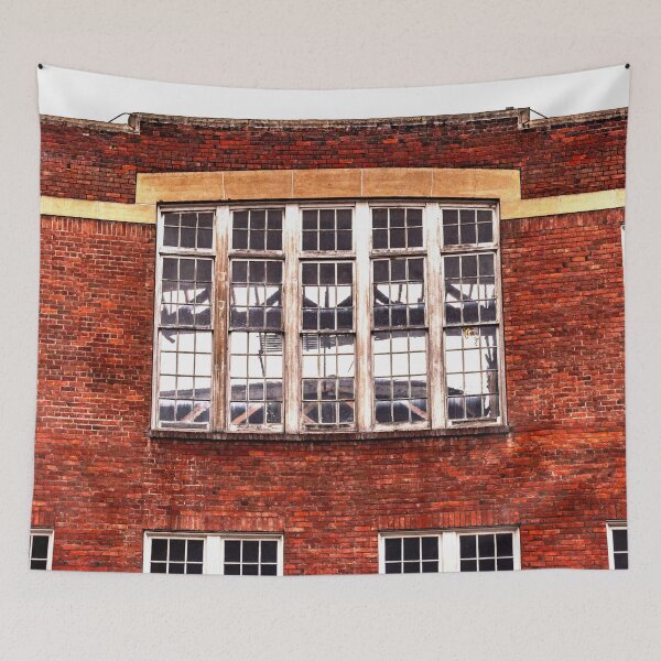 Item preview, High School Blow Out designed and sold by Bryan Spellman.