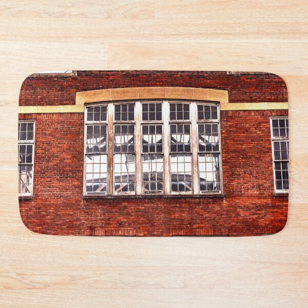 Item preview, High School Blow Out designed and sold by Bryan Spellman.