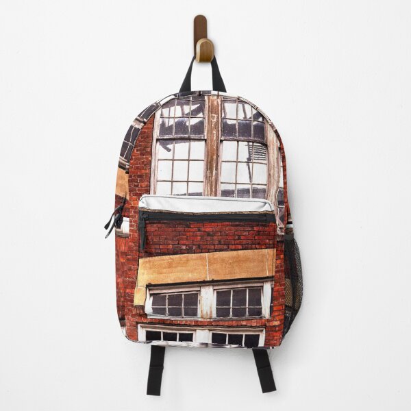 Item preview, High School Blow Out designed and sold by Bryan Spellman.