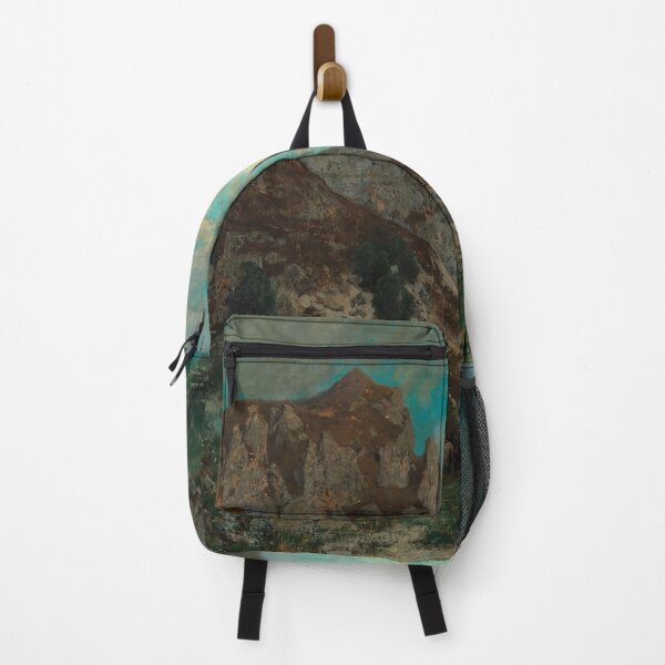 Item preview, Soldaten Bei Der Rast-Karl Lessing designed and sold by LexBauer.
