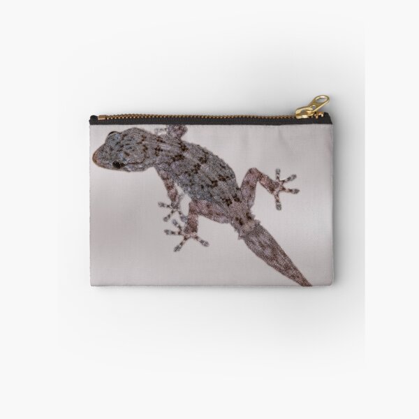 Item preview, Gecko designed and sold by iCimages.net.