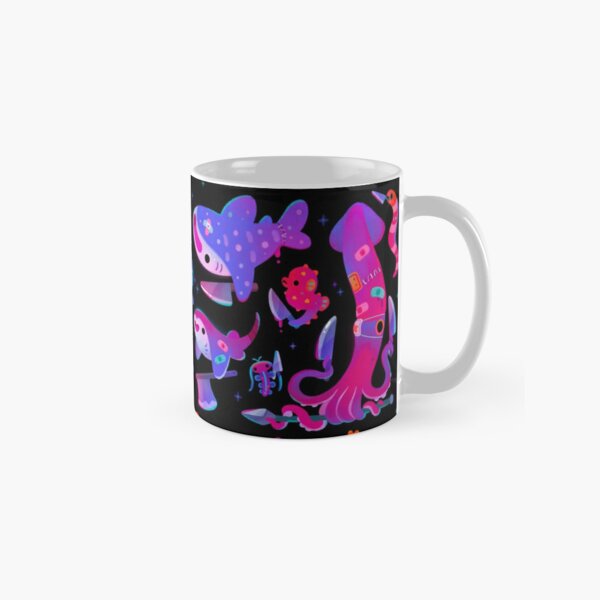 Taza Pokemon Iniciales - La Guarida de Harley