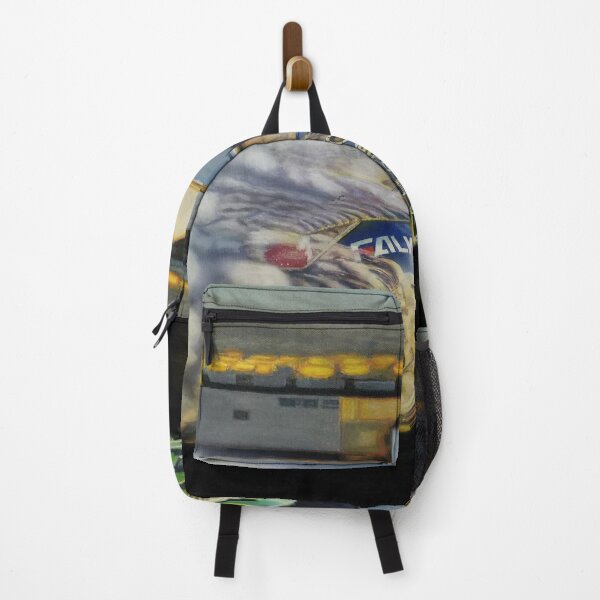 Item preview, Drigting Car III designed and sold by JBelloStudio.