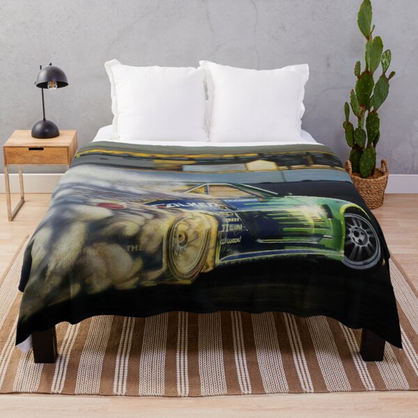 Item preview, Drigting Car III designed and sold by JBelloStudio.