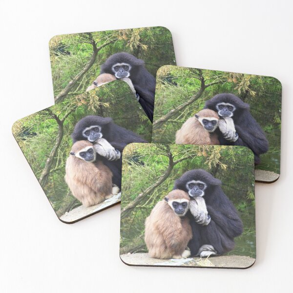 Item preview, Waiting for Better Times designed and sold by Jo Nijenhuis.