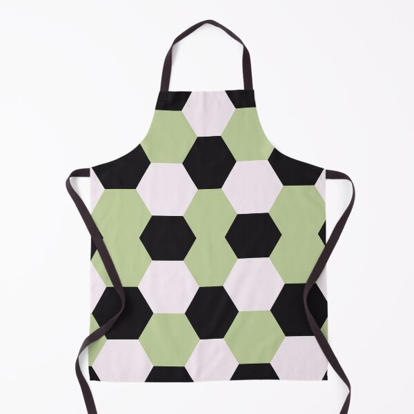 Item preview, Hexagonal tile masonry designed and sold by ivanoel.