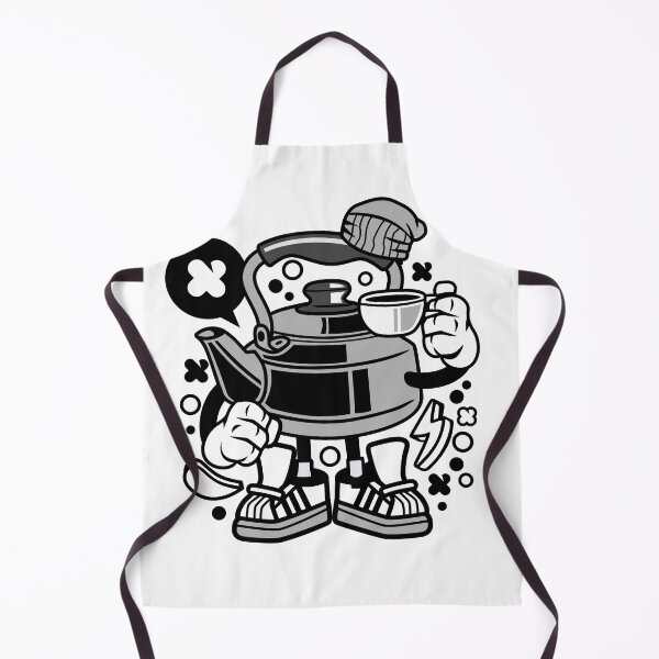 Item preview, Teapot designed and sold by obviouslogic.