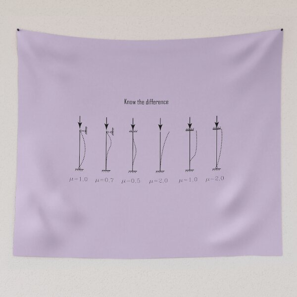 Item preview, Euler`s column designed and sold by Johka.